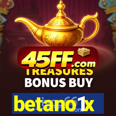 betano1x