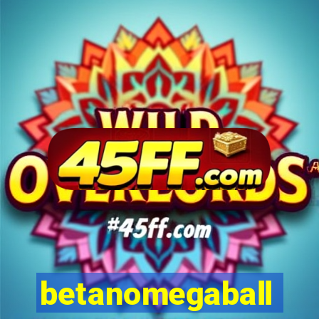 betanomegaball