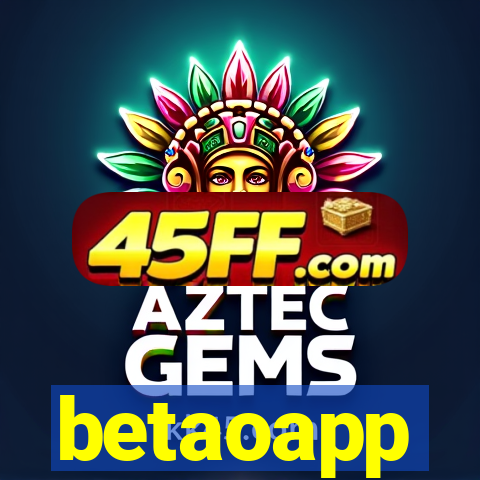 betaoapp