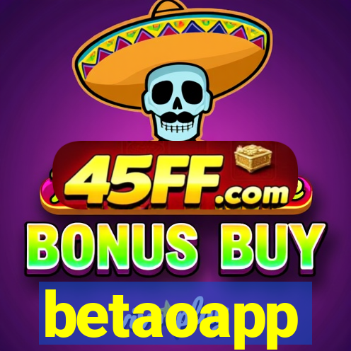 betaoapp