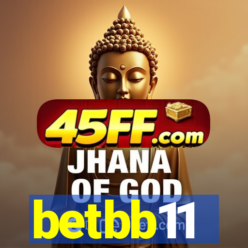 betbb11