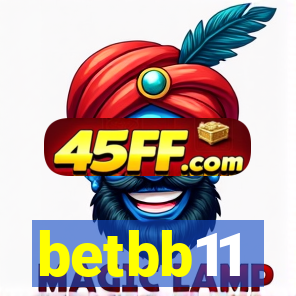 betbb11