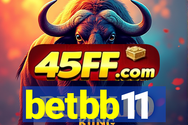 betbb11