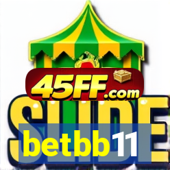 betbb11
