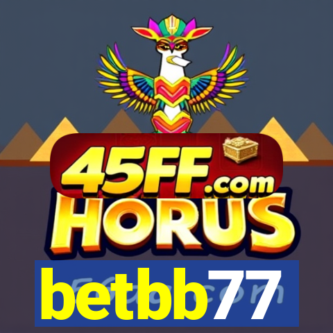 betbb77