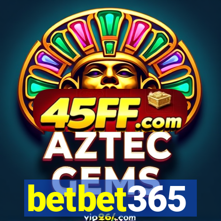 betbet365