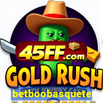 betboobasquete