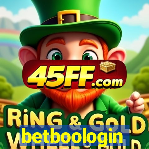 betboologin
