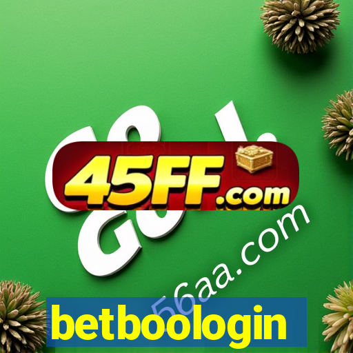betboologin
