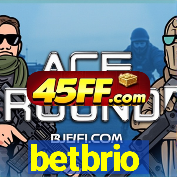 betbrio