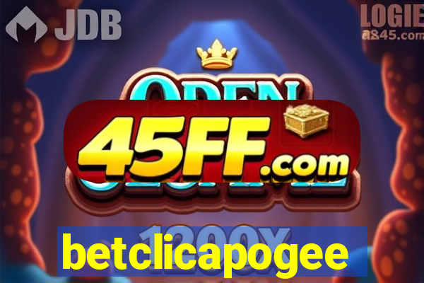 betclicapogee
