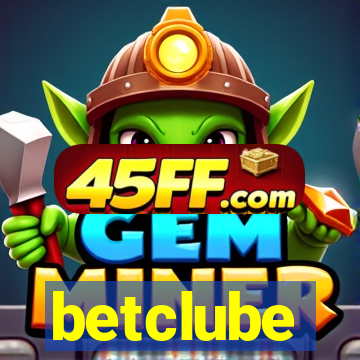 betclube