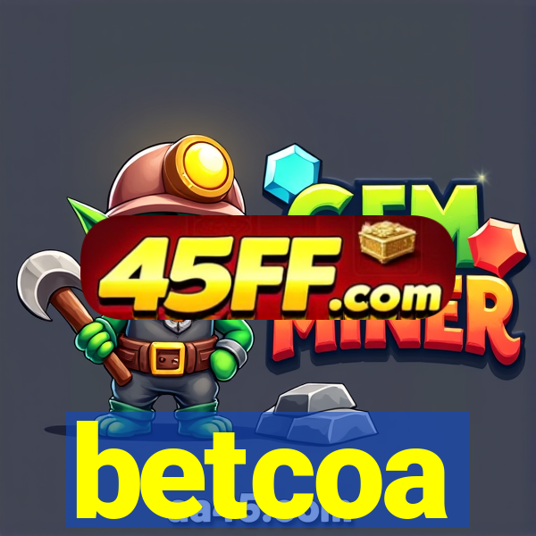 betcoa