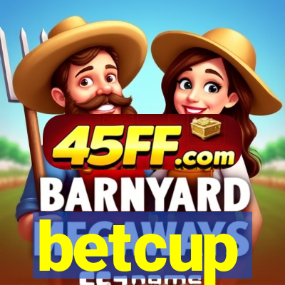 betcup