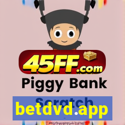 betdvd.app
