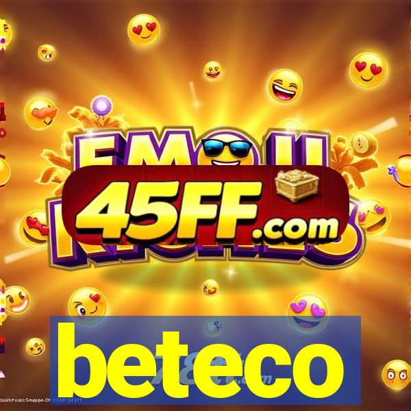 beteco
