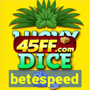 betespeed