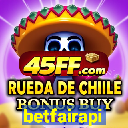 betfairapi