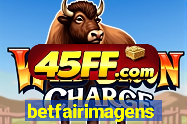 betfairimagens