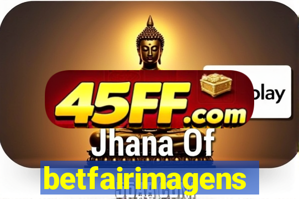 betfairimagens