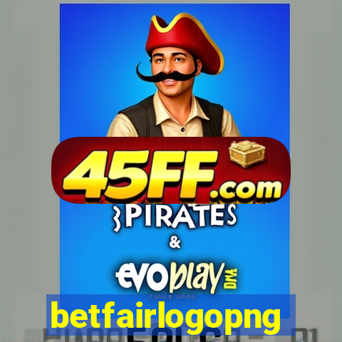 betfairlogopng