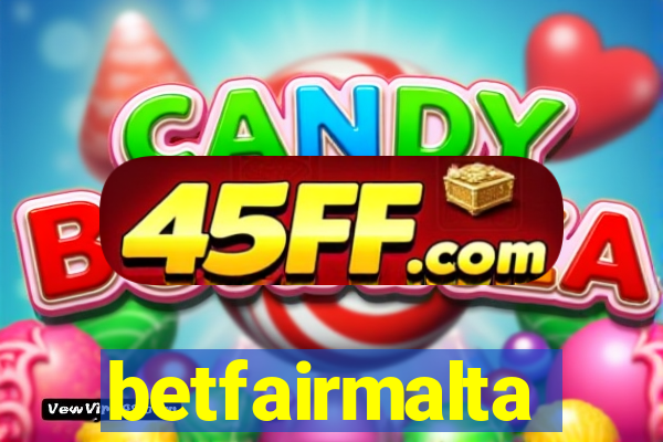 betfairmalta
