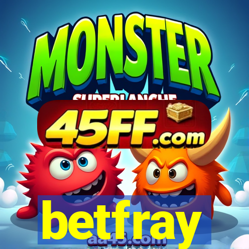 betfray
