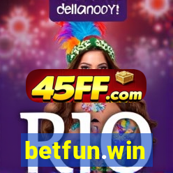 betfun.win