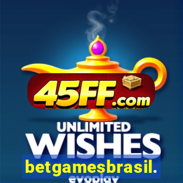 betgamesbrasil.com