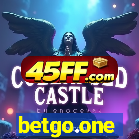 betgo.one