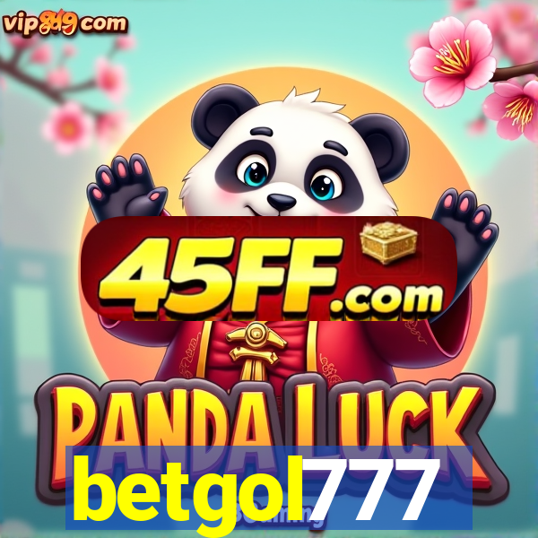 betgol777