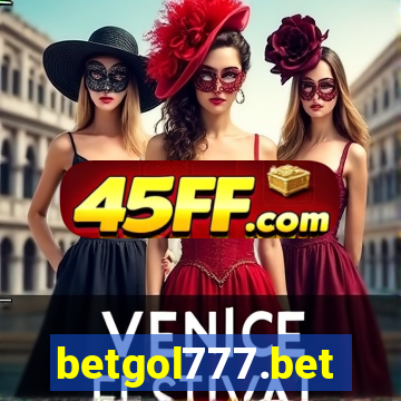 betgol777.bet