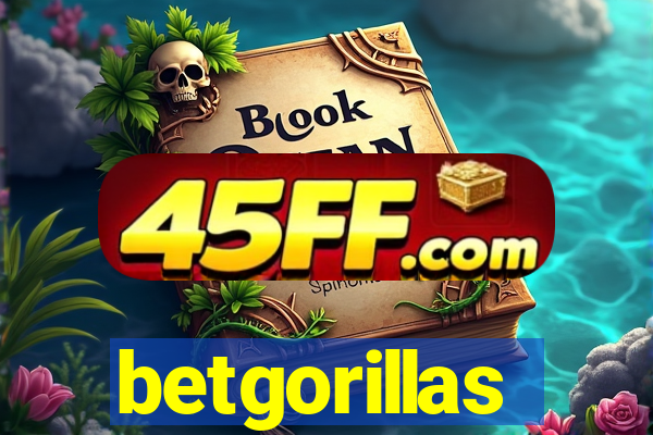 betgorillas