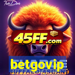betgovip
