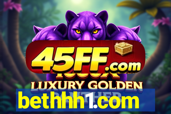 bethhh1.com