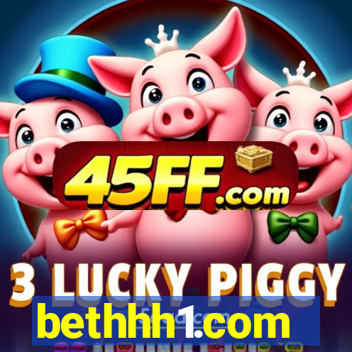 bethhh1.com