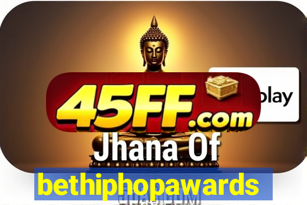 bethiphopawards