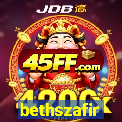 bethszafir