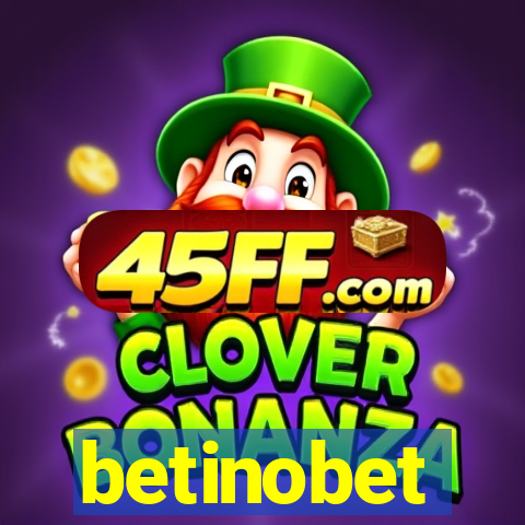 betinobet