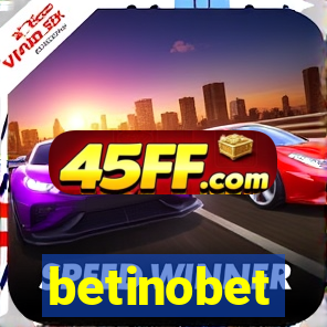 betinobet