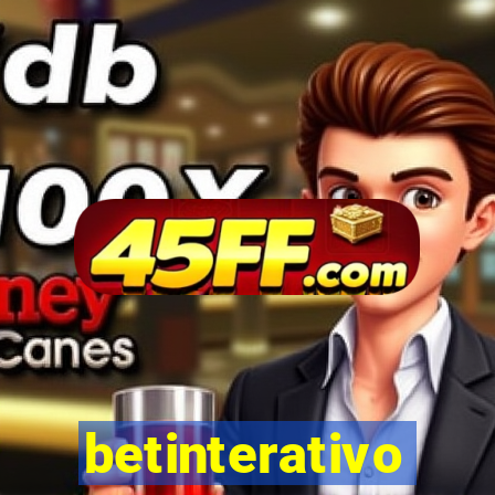 betinterativo