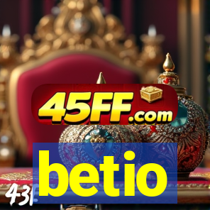 betio