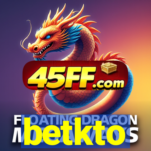 betkto