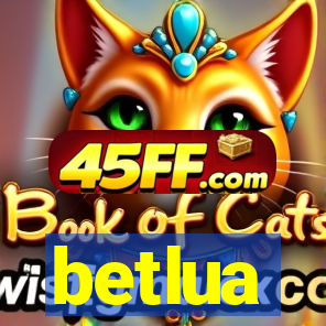 betlua