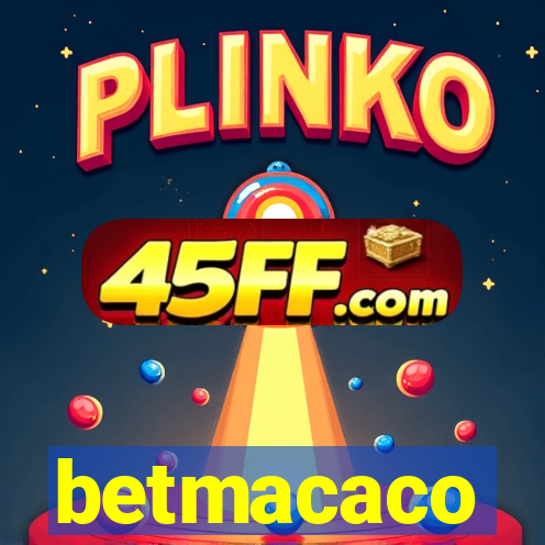 betmacaco