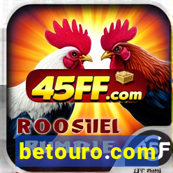 betouro.com