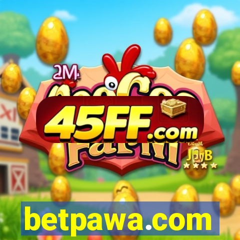 betpawa.com