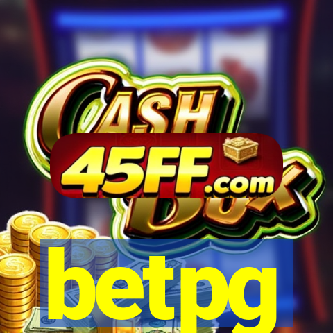 betpg