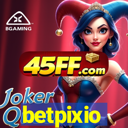 betpixio