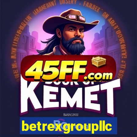 betrexgroupllc